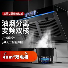 엘리카다운드래프트후드