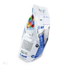 집안가득 칼라줄눈 케라폭시줄눈제, 100 White