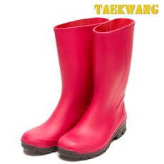 여자작업긴장화