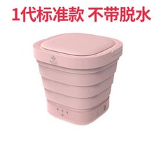 a67cd9c256983b9865f0d32b40335f336e86da67acd7373c8eaa5bd71801.jpg