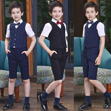 ad1ef891fae5b1807bfd4a8b6d7a3b80138d3405c19a370928b7334b2fa1.jpg
