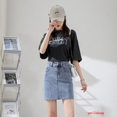 ecf5a10ad403d44441887d2120f4798cc705df09d0af65e82baeb1a263b9.jpg