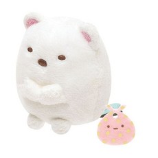mogu인형