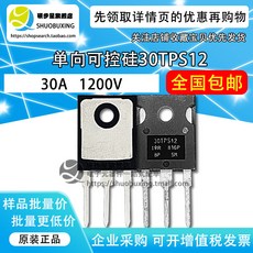 8b2712aebe45b2b42ff7cccd0568226a2684ef71d398ecadfbaa13b2ba68.jpg