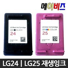 af1788d2e2d883617afa0ad6ded06c06183825c4c9c9cd9c98620cf946fd.jpg