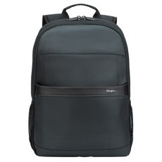 tg01-2001kl