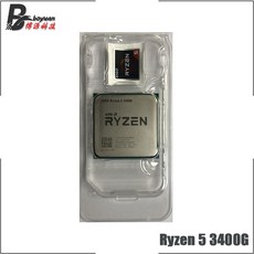 59e5dc30fa2a565d2ca4f9efe5aeeac8fe089a8a33b3c347888e53ea15da.jpg