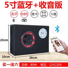 c77ec5a74fa64842f813ef25245adceaed80c9ac0bcdf2df8be7c988295e.jpg