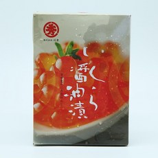 쇼우츠케 이쿠라 연어알 냉동 500g, 1개, 상세페이지 참조