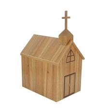 원목건의함투표상자비밀박스우편함헌금함벽걸이