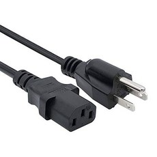 7ce908019179bf1cde0e565916221e02e19419b4478e792bfe987c133803.jpg