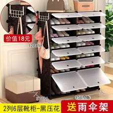 d85bc5e4955f2e5b0a52bed5a3cb1e38abf0d5ac3fc2b93502bf20190d32.jpg