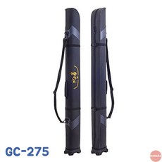 가마가츠로드케이스-추천-상품