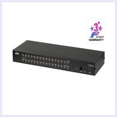 ef94ec75007d77be8273a07433ac4de6dc21c67848c073f83ffb46b64b1d.jpg
