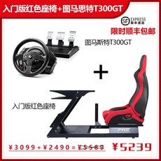 088857fec10432980f6f7c8fa3d7a33f30768a5c805cf6e8a6d60db31d33.jpeg