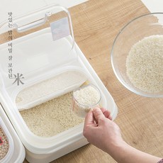 쌀냉장고6kg