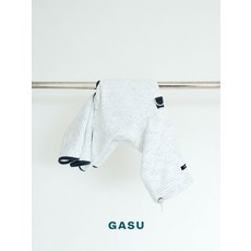 이탈리안그레이하운드우비