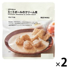 일본식단무지