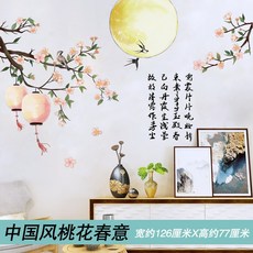 78fd3731cd252dc9fe0b3e4013347c7b1e55b91184b1686f550ebd432dfd.jpg