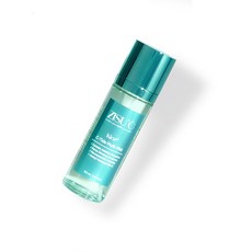 지수씨 엑소좀 미스트 | 연예인 추천 | 수분 물광 광채, 1개, 100ml