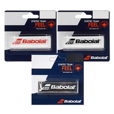 ea1e43c90d2d2a4ad167afd8b4c5592586f3a32489f47b8536989108a40f.jpg