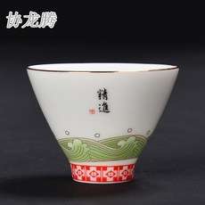 d6b4f64db5b359fab252ff7586b27d801844a722984034fc9442f43d55f0.jpg