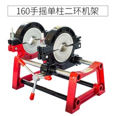 e10cf1cd8e935ae4b0b491e683353104027c34f8276e9aa7ee299138ec4f.jpeg