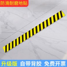 0b430b74ac8cd0f1b20cd2fda1c649bfc7d8171a49f3c9a62491c38557c0.jpg