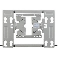 OLW480A(엘지정품브라켓)/설치문의환영/당일발송/NO1