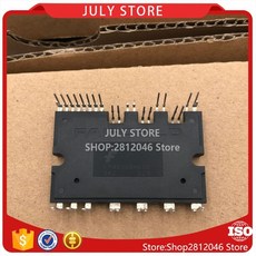 8a39647afeb9209ce2a5066d258fb2a3b749f02c292720181e2613c0fbfa.jpg