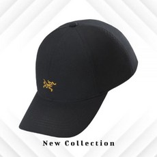 아크테릭스모자 TOP01