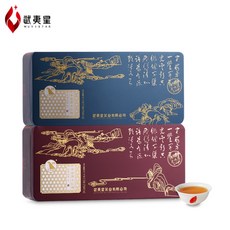 6e36e247cd79faeb2b8ff465ab826299cb87fa24fea579c6b8bf48e865b4.jpg
