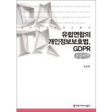 5f275aabdfeaa9e8e2bba9f9c3643cd9b3b9e81c52a8c41a066ad07db21a.jpg