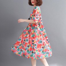 e50a8d2b33bfacdfad9b5439df94b8d49a5db5bb0c0601244bae7bf0533b.jpg