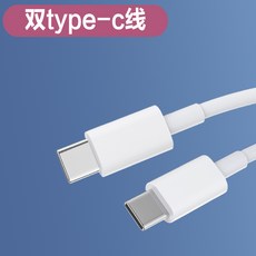 68104d567ca4a75c603e7f563286c837f87b4ab2e026a9a4b2827374c559.jpg
