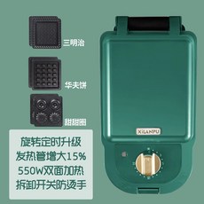 c90e09f50308ea052045e64e7aca8753351c94c923cea9a7412ecafa639a.jpg