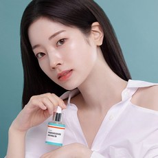 어퓨마데카소사이드앰플