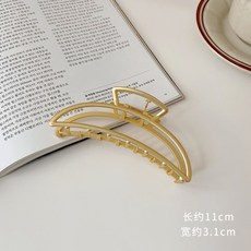 fe5bc03c823a607f22eba35b35364f6dc086a8648af91f60e8ef7f0dbc25.jpg