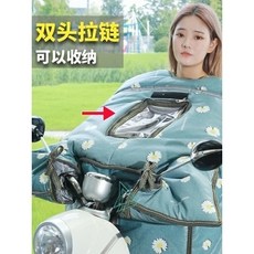 cacad977530e938395d0cc135423389c41ae102b8034d17b5730a9112908.jpg