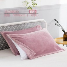 02875e02d7500c62ad84cb67bef6cd3d3b1a701271cece3c8e7e0a6a12c6.jpg