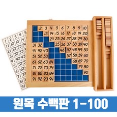 100판