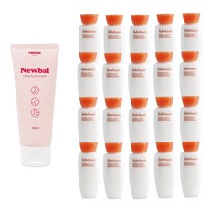 파인듀 설화수 자음유액 15ml 20개
