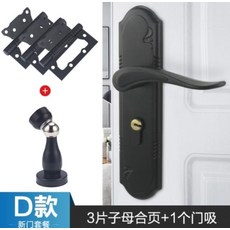 609bb6005aa2b518da1d97089e53a106d8731d7dee51c151b7c1885c0a28.jpg