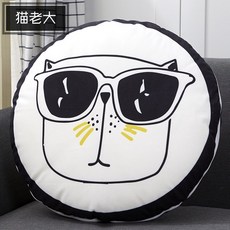 f0f0c94e57a30985d4ab494a747c3a07444f9a21a94a06404479ac2b41c3.jpg
