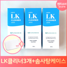 //상품명