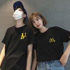(주)자리 프렌치시크 여름 타입 ROORA 결혼 등기부등본 기뻐다 인증을 받다 반팔