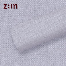 dac0f2a3d1b4514e34325ceec1511f48205bde7ac0ce734ac12917dcb208.jpg