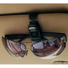 gv70썬글라스거치대