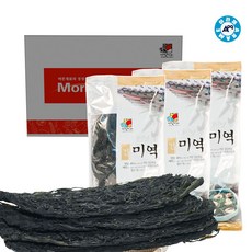 진도각