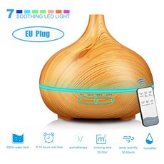 사일런트플러그